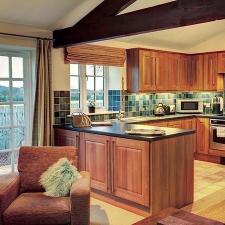 Plumtree Cottage Alnmouth Ngoại thất bức ảnh